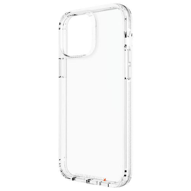 Gear4 iPhone 13 6.1 (2021) Crystal Palace Case