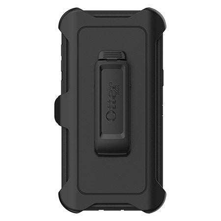 OtterBox Samsung S9 Defender Series Case - Mobile.Solutions