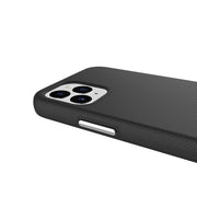 DEVIA iPhone 12 Mini 5.4 (2020) KimKong Case