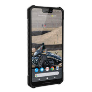 UAG Google Pixel 3 XL Monarch Series Case - Mobile.Solutions