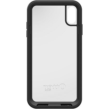 OtterBox iPhone XS Max 6.5 Pursuit Series Case - Mobile.Solutions