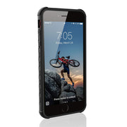 UAG iPhone 8+ / 7+ / 6+  Plus Monarch Series Case - Mobile.Solutions