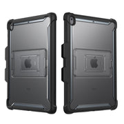 i-Blason iPad Air 4 10.9 (2020) Ares Series Case