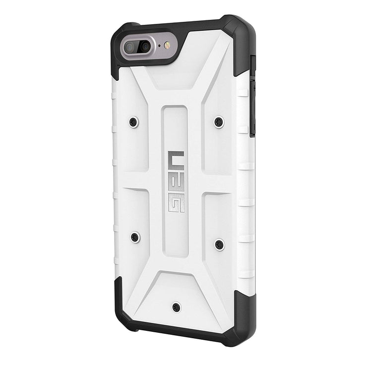 UAG iPhone 8+ / 7+ / 6+ Plus Pathfinder Series Case - Mobile.Solutions