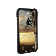UAG iPhone XS 5.8 / iPhone X Monarch Series Case - Mobile.Solutions