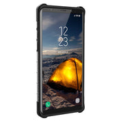 UAG Samsung Note 9 Plasma Series Case - Mobile.Solutions