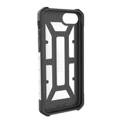 UAG iPhone 8 / 7 / 6 / SE (2020) Pathfinder Series Case - Mobile.Solutions