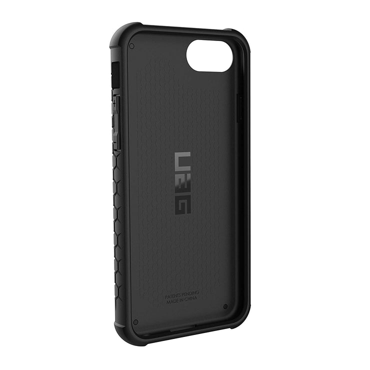 UAG iPhone 8 / 7 / 6 / SE (2020) Monarch Series Case - Mobile.Solutions