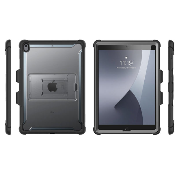 i-Blason iPad 10.2 Ares Series Case
