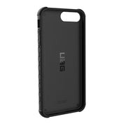 UAG iPhone 8+ / 7+ / 6+  Plus Monarch Series Case - Mobile.Solutions