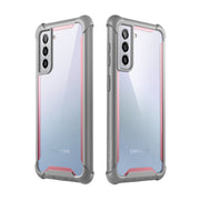i-Blason Samsung S21+ Plus Ares Series Case