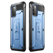 Supcase Samsung S20 FE (Fan Edition) UB Pro Series Full-Body Holster Case