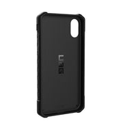UAG iPhone XR 6.1 Monarch Series Case - Mobile.Solutions