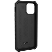 UAG iPhone 12 / Pro 6.1 (2020) Monarch Series Case