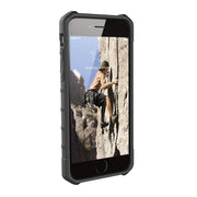 UAG iPhone 8 / 7 / 6 / SE (2020) Pathfinder Series Case - Mobile.Solutions