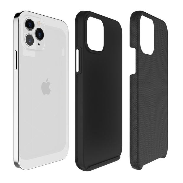 DEVIA iPhone 12 Pro Max 6.7 (2020) KimKong Case