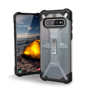 UAG Samsung S10 Plasma Series Case - Mobile.Solutions