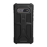 UAG Samsung S10+ Plus Monarch Series Case - Mobile.Solutions