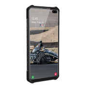 UAG Samsung S10+ Plus Monarch Series Case - Mobile.Solutions