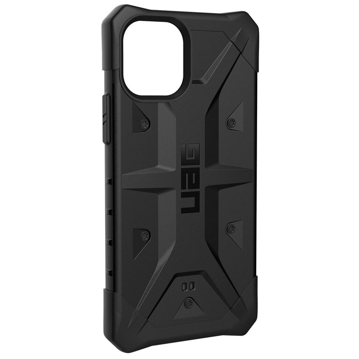UAG iPhone 12 / Pro 6.1 Pathfinder Series Case