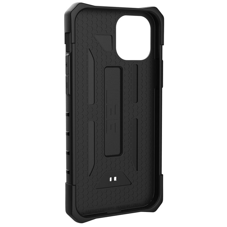 UAG iPhone 12 Pro Max 6.7 (2020) Pathfinder Series Case