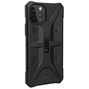 UAG iPhone 12 Pro Max 6.7 (2020) Pathfinder Series Case
