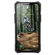 UAG iPhone 12 Mini 5.4 (2020) Plasma Series Case