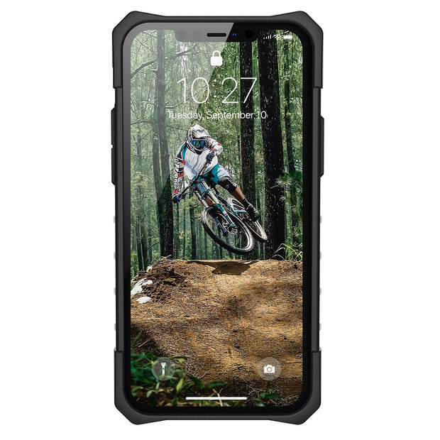 UAG iPhone 12 Pro Max 6.7 (2020) Plasma Series Case