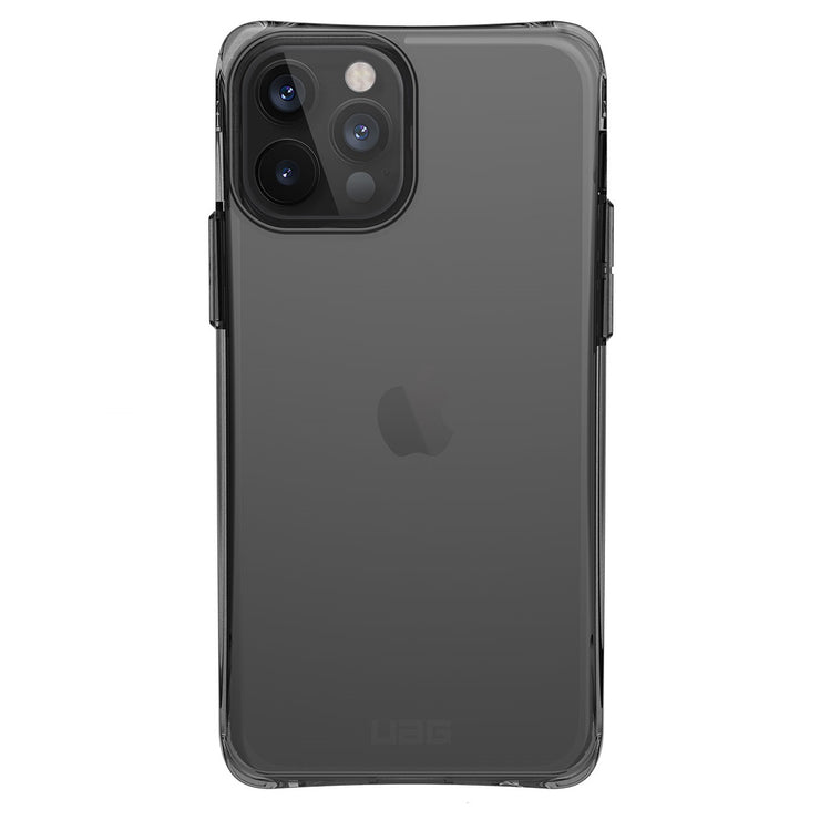 UAG iPhone 12 Pro Max 6.7 (2020) Plyo Series Case
