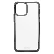 UAG iPhone 12 Mini 5.4 (2020) Plyo Series Case
