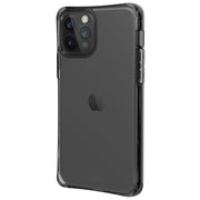 UAG iPhone 12 / Pro 6.1 (2020) Plyo Series Case