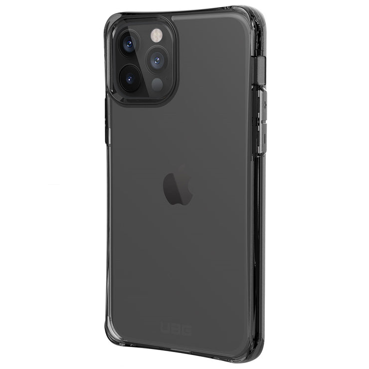 UAG iPhone 12 Pro Max 6.7 (2020) Plyo Series Case
