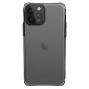UAG iPhone 12 / Pro 6.1 (2020) Plyo Series Case