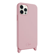 SwitchEasy iPhone 12 Pro Max 6.7 (2020) Play Case