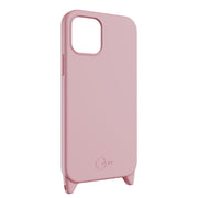 SwitchEasy iPhone 12 Pro Max 6.7 (2020) Play Case