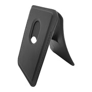 XiiEN iPhone 12 Series X-Card Phone Stand Cover With Magsafe