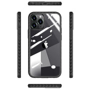 DEVIA iPhone 12 Mini 5.4 (2020) Shark4 Shockproof Case