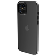 DEVIA iPhone 12 Mini 5.4 (2020) Glimmer Case