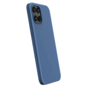 DEVIA iPhone 12 Pro Max 6.7 (2020) Naked Nature Silicone