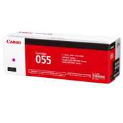 Canon Colour Toner Cartridge CART 055