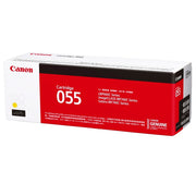Canon Colour Toner Cartridge CART 055