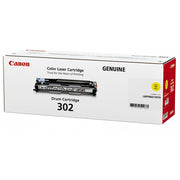 Canon Colour Drum Cartridge DRUM 302