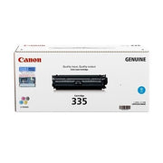 Canon Colour Toner Cartridge CART 335