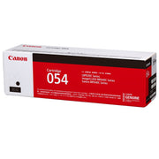 Canon Colour Toner Cartridge CART 054
