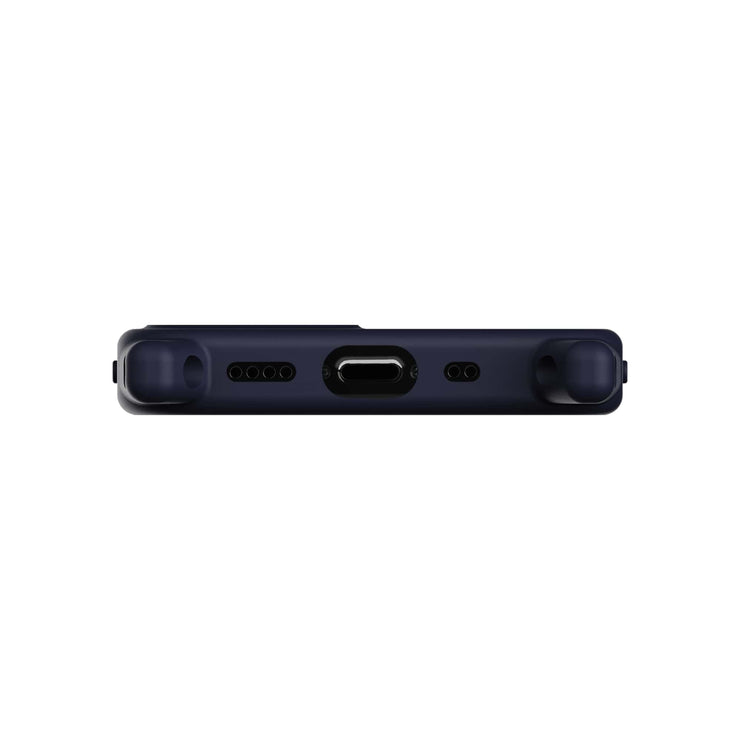 SwitchEasy iPhone 12 Mini 5.4 (2020) Play Case