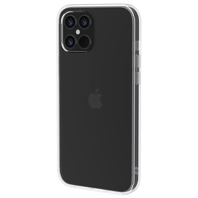 DEVIA iPhone 12 / Pro 6.1 (2020) Shark4 Shockproof Case