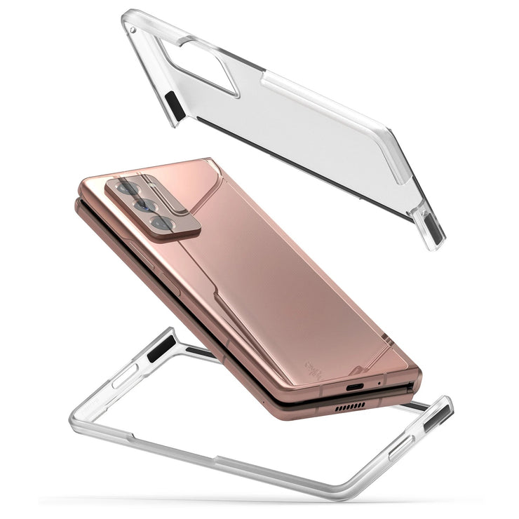 Ringke Samsung Galaxy Z Fold 2 Slim Series Case