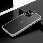 Comma iPhone 12 Mini 5.4 (2020) Joy Elegant Case