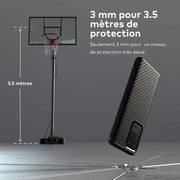 RhinoShield Samsung S20 Ultra SolidSuit Case