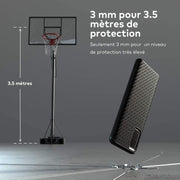 RhinoShield Samsung S20+ Plus SolidSuit Case